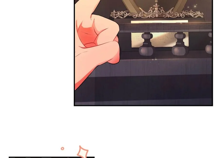 The Male Lead's Little Lion Daughter Chapter 78 Gambar 110
