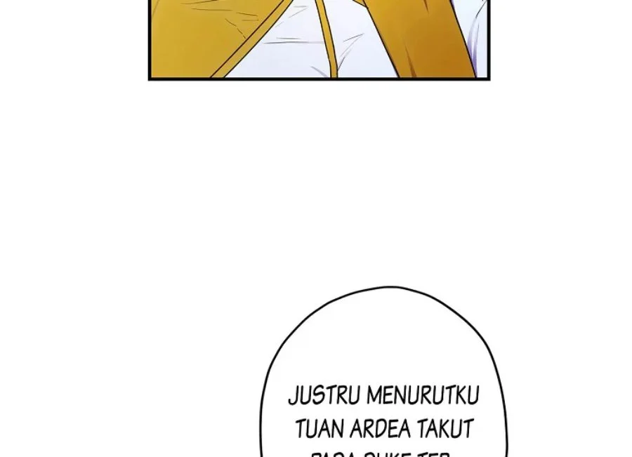 The Male Lead's Little Lion Daughter Chapter 78 Gambar 115