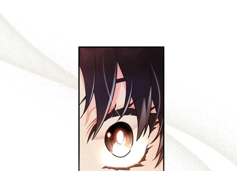 The Male Lead's Little Lion Daughter Chapter 78 Gambar 119
