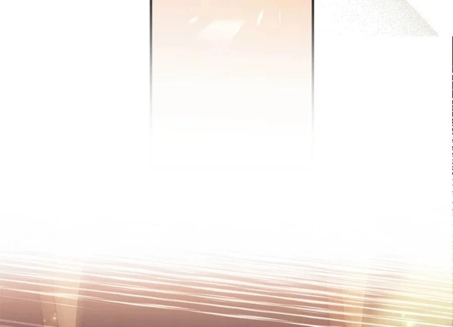 The Male Lead's Little Lion Daughter Chapter 78 Gambar 120