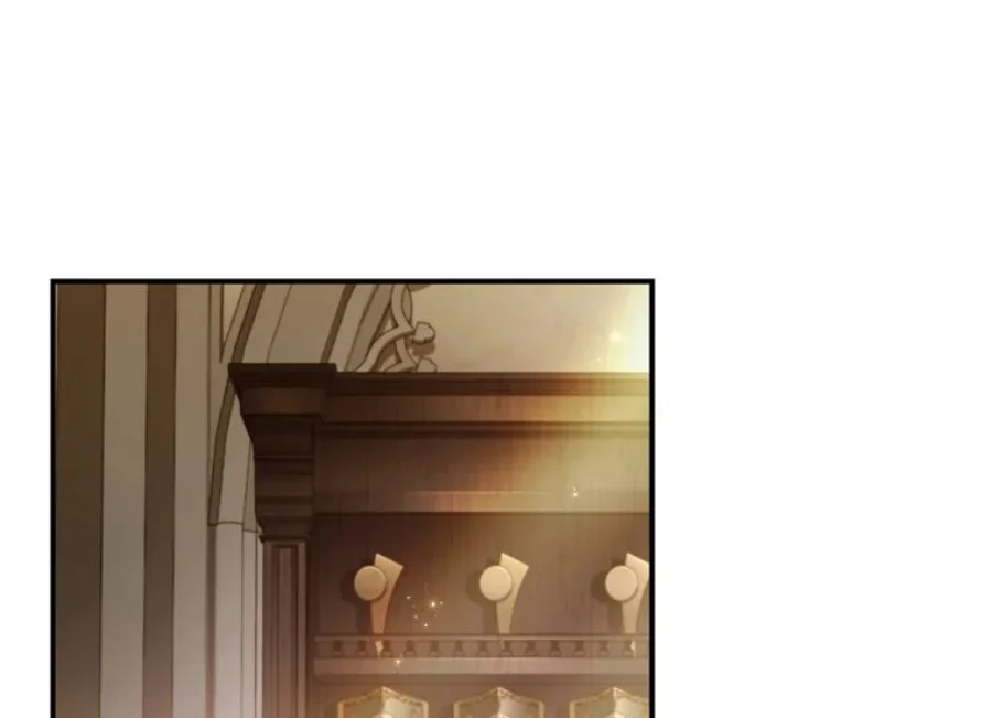 The Male Lead's Little Lion Daughter Chapter 78 Gambar 127