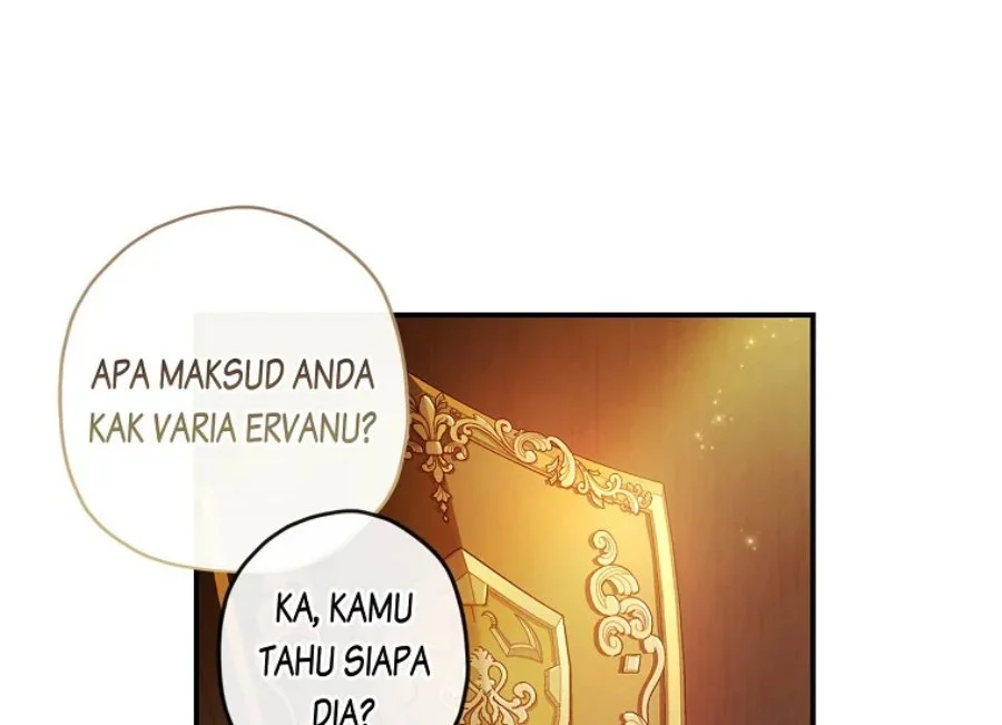 The Male Lead's Little Lion Daughter Chapter 78 Gambar 131