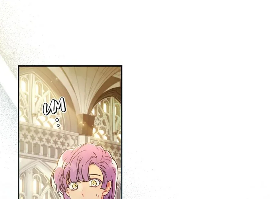 The Male Lead's Little Lion Daughter Chapter 78 Gambar 133