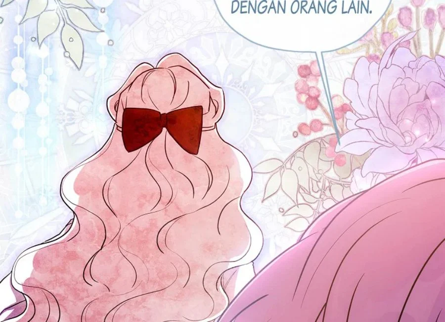 The Male Lead's Little Lion Daughter Chapter 78 Gambar 136