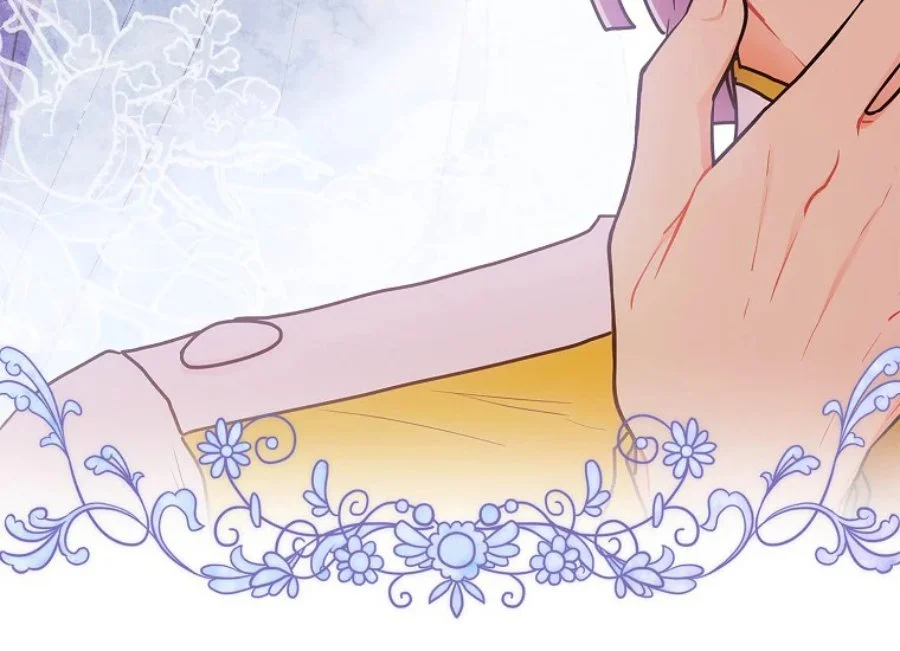 The Male Lead's Little Lion Daughter Chapter 78 Gambar 138