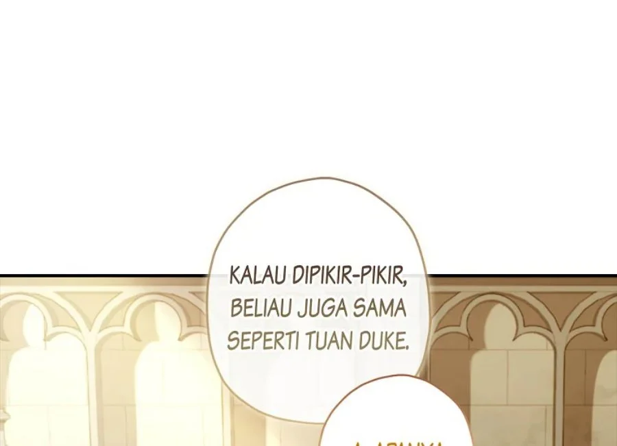The Male Lead's Little Lion Daughter Chapter 78 Gambar 139
