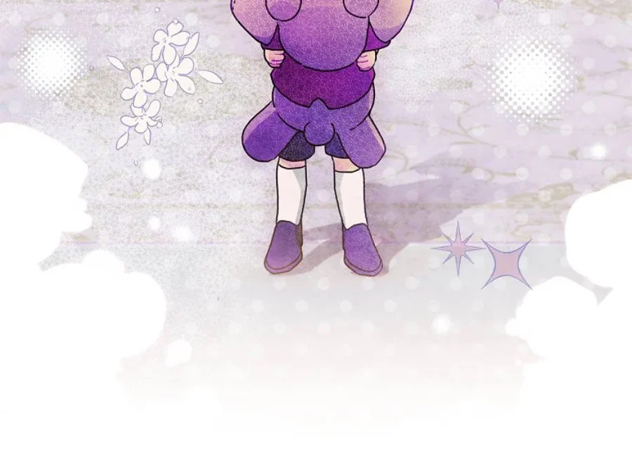 The Male Lead's Little Lion Daughter Chapter 78 Gambar 14