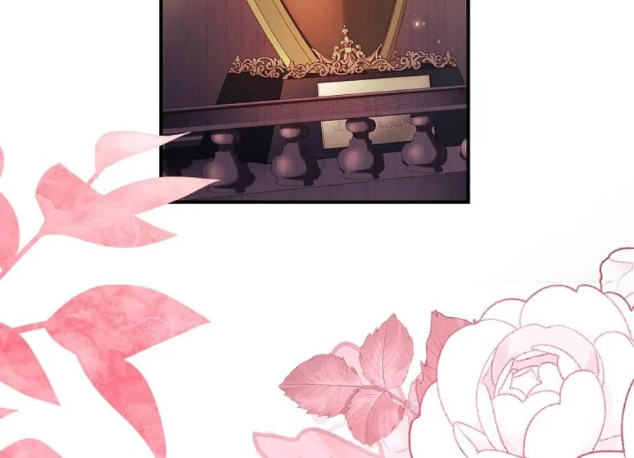 The Male Lead's Little Lion Daughter Chapter 78 Gambar 142