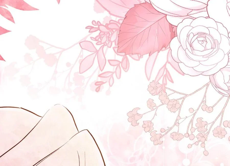 The Male Lead's Little Lion Daughter Chapter 78 Gambar 143