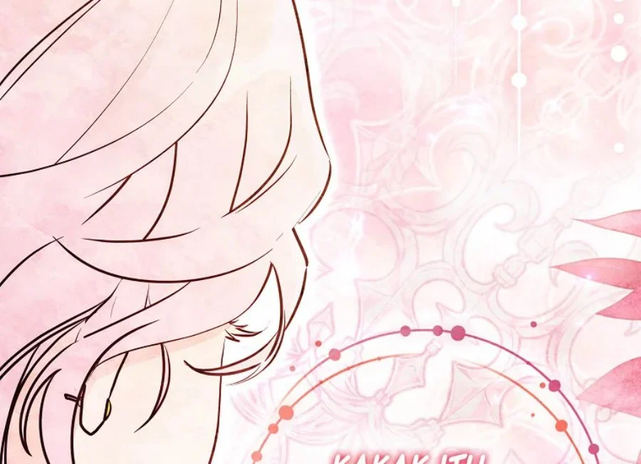 The Male Lead's Little Lion Daughter Chapter 78 Gambar 144