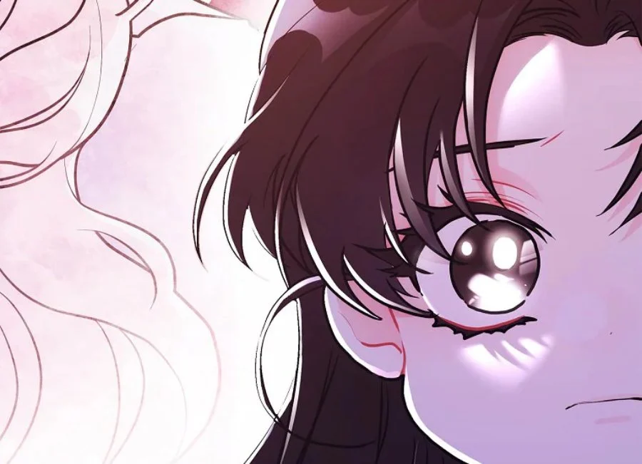 The Male Lead's Little Lion Daughter Chapter 78 Gambar 146
