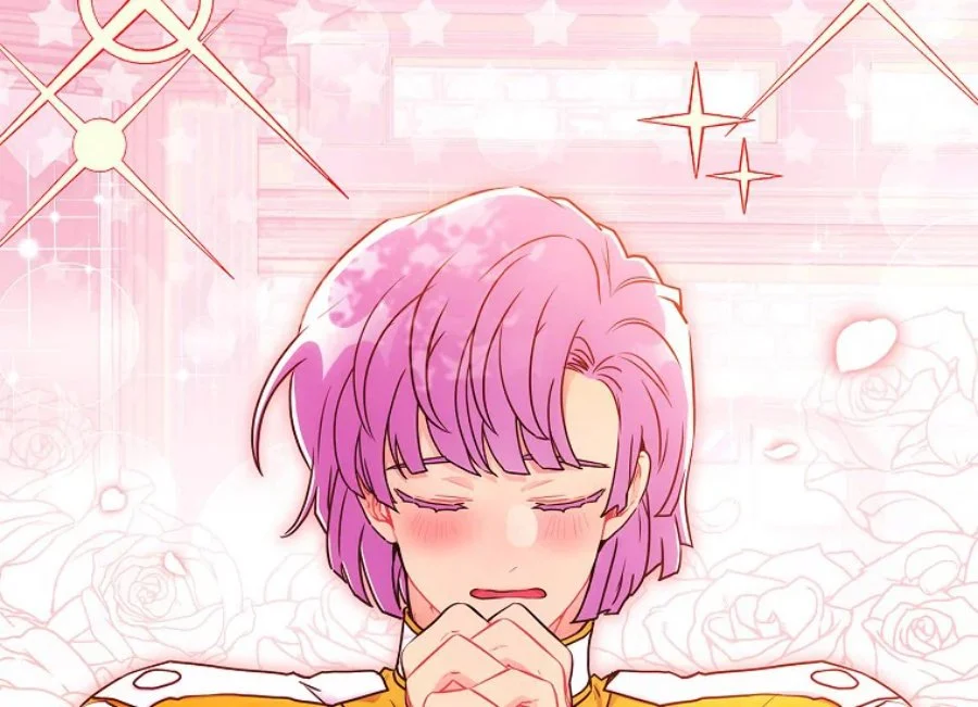 The Male Lead's Little Lion Daughter Chapter 78 Gambar 20