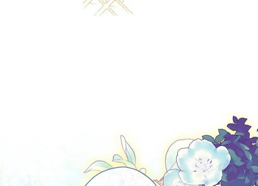 The Male Lead's Little Lion Daughter Chapter 78 Gambar 30