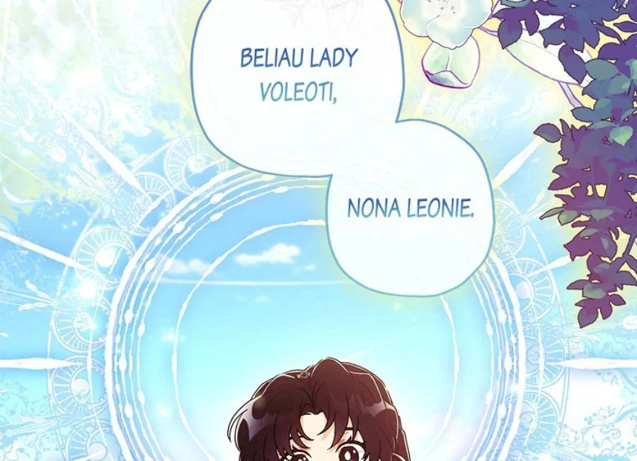 The Male Lead's Little Lion Daughter Chapter 78 Gambar 31