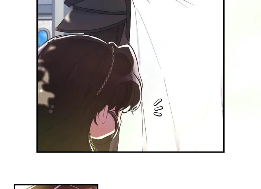 The Male Lead's Little Lion Daughter Chapter 78 Gambar 45