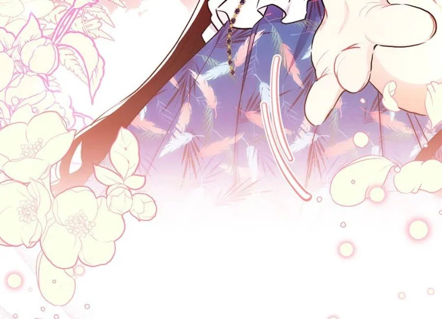 The Male Lead's Little Lion Daughter Chapter 78 Gambar 49