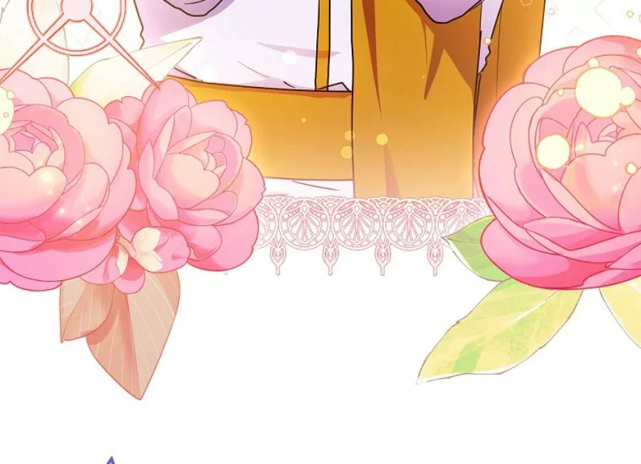 The Male Lead's Little Lion Daughter Chapter 78 Gambar 5
