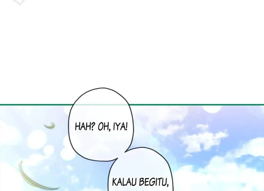 The Male Lead's Little Lion Daughter Chapter 78 Gambar 59