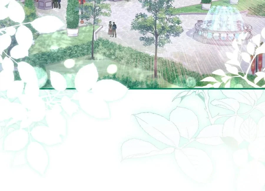 The Male Lead's Little Lion Daughter Chapter 78 Gambar 61