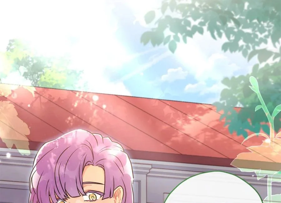 The Male Lead's Little Lion Daughter Chapter 78 Gambar 65