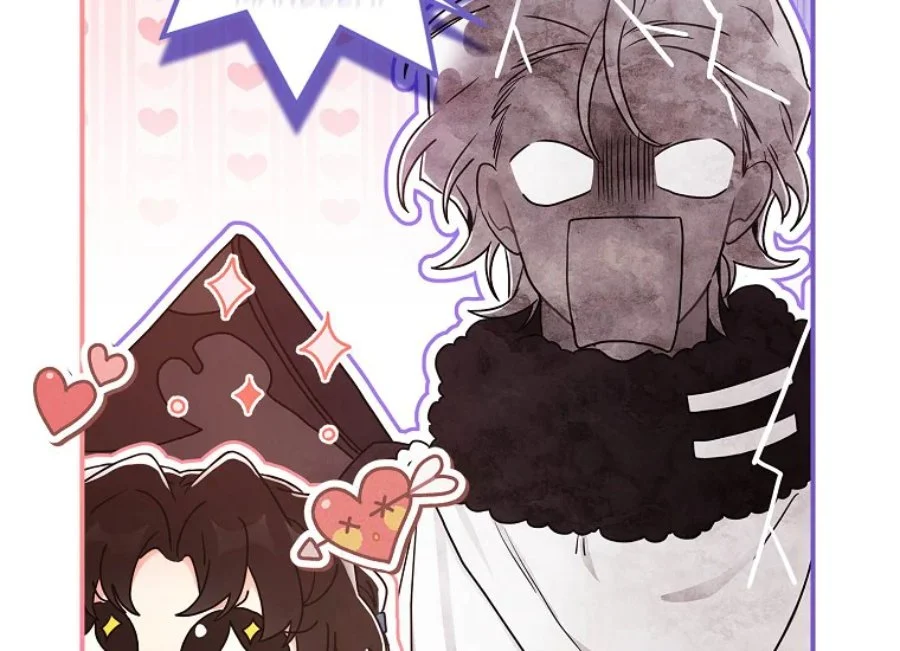 The Male Lead's Little Lion Daughter Chapter 78 Gambar 7