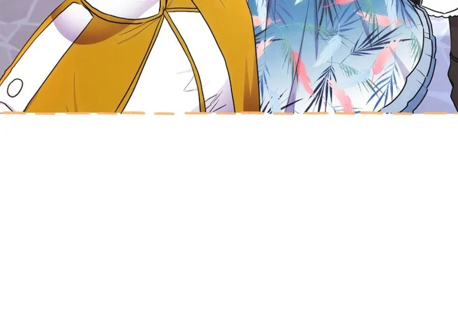The Male Lead's Little Lion Daughter Chapter 78 Gambar 70