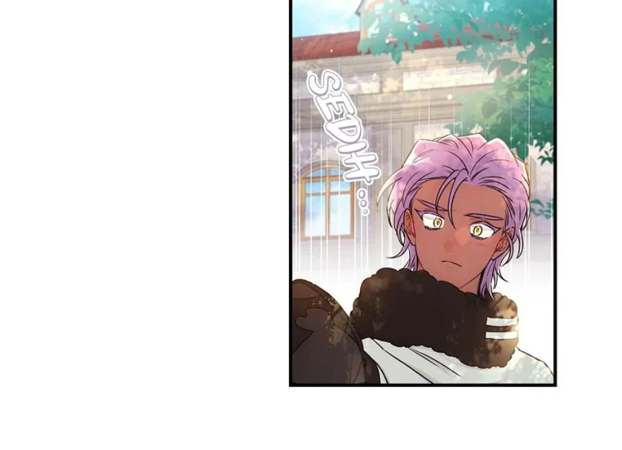 The Male Lead's Little Lion Daughter Chapter 78 Gambar 73
