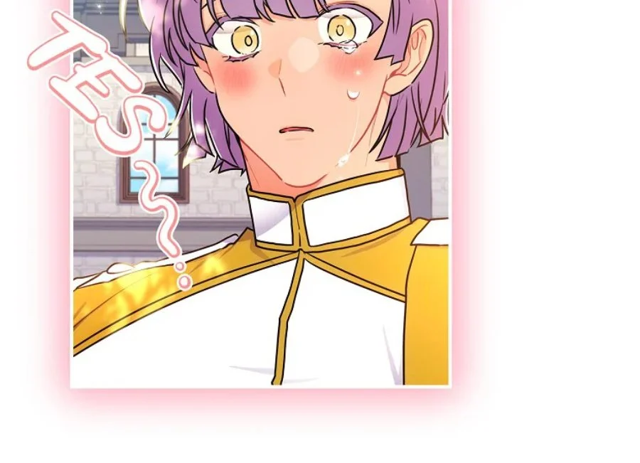 The Male Lead's Little Lion Daughter Chapter 78 Gambar 78