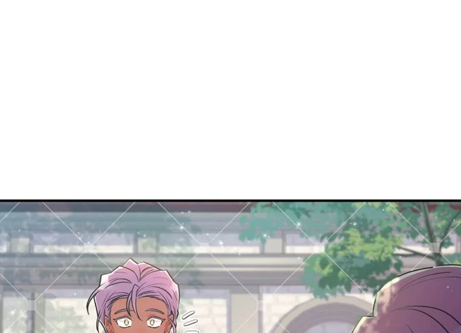 The Male Lead's Little Lion Daughter Chapter 78 Gambar 79