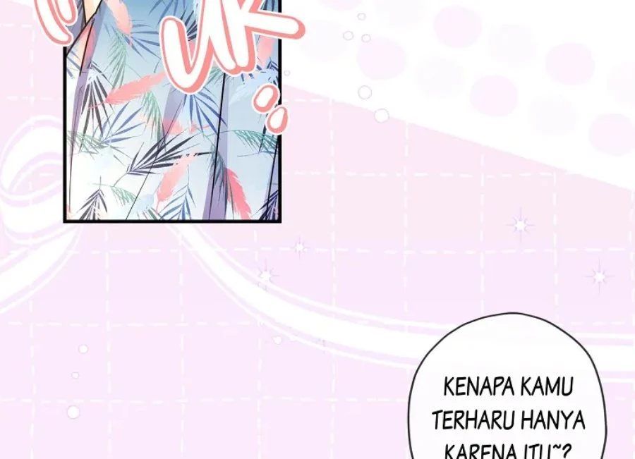 The Male Lead's Little Lion Daughter Chapter 78 Gambar 82