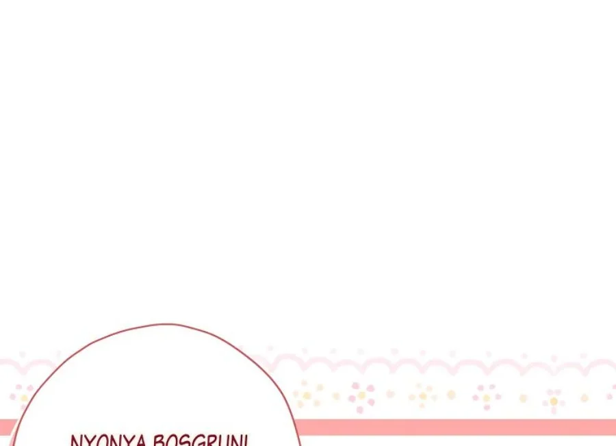 The Male Lead's Little Lion Daughter Chapter 78 Gambar 88