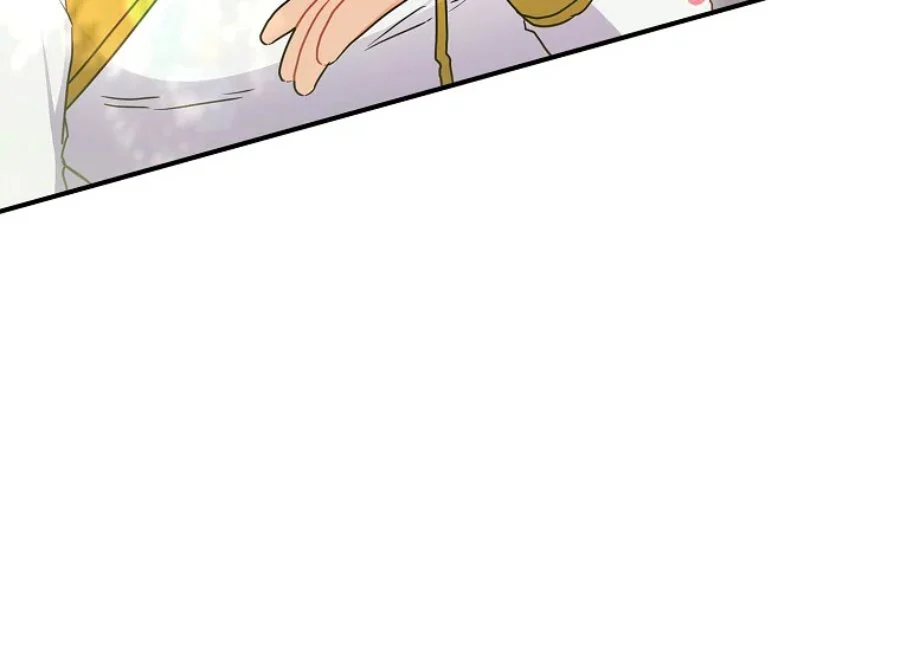 The Male Lead's Little Lion Daughter Chapter 78 Gambar 99