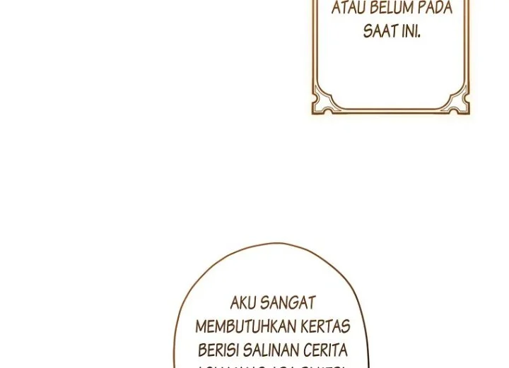 The Male Lead's Little Lion Daughter Chapter 79 Gambar 10