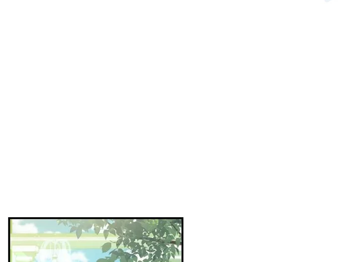 The Male Lead's Little Lion Daughter Chapter 79 Gambar 110