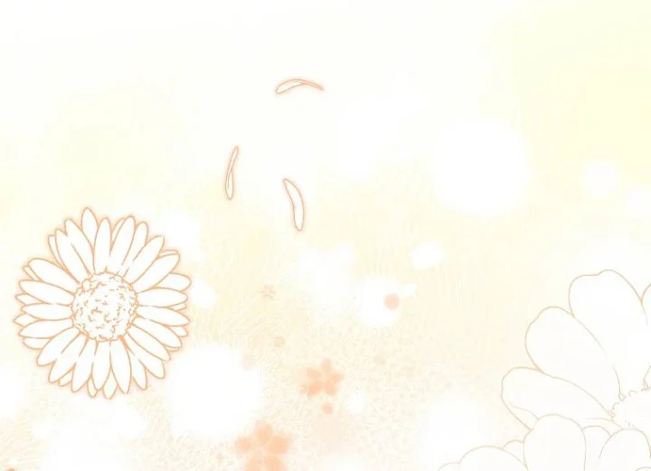 The Male Lead's Little Lion Daughter Chapter 79 Gambar 114