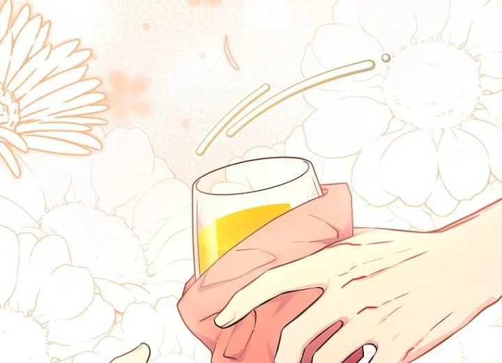 The Male Lead's Little Lion Daughter Chapter 79 Gambar 115