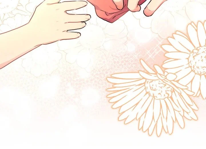 The Male Lead's Little Lion Daughter Chapter 79 Gambar 116