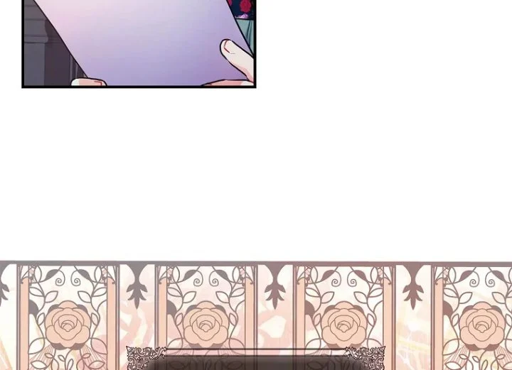 The Male Lead's Little Lion Daughter Chapter 79 Gambar 12