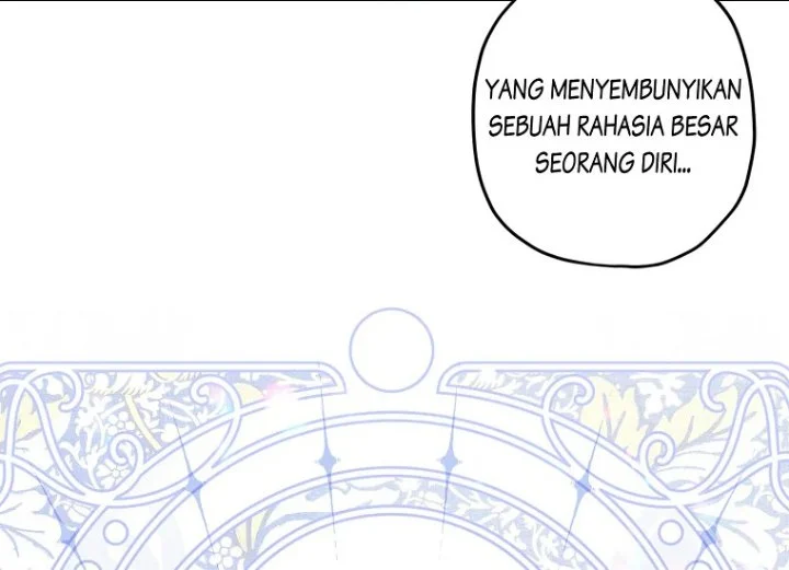 The Male Lead's Little Lion Daughter Chapter 79 Gambar 120