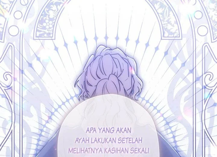 The Male Lead's Little Lion Daughter Chapter 79 Gambar 121