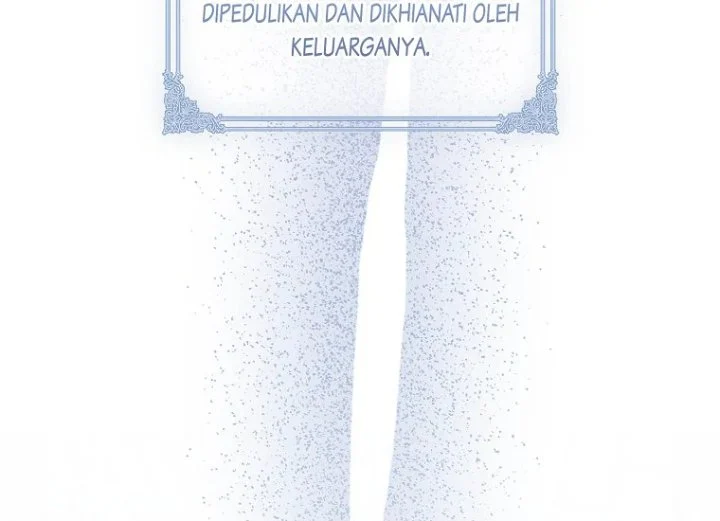 The Male Lead's Little Lion Daughter Chapter 79 Gambar 125