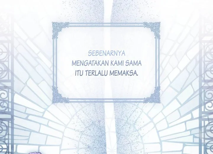 The Male Lead's Little Lion Daughter Chapter 79 Gambar 126
