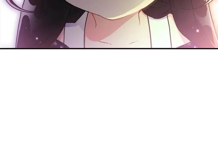 The Male Lead's Little Lion Daughter Chapter 79 Gambar 130