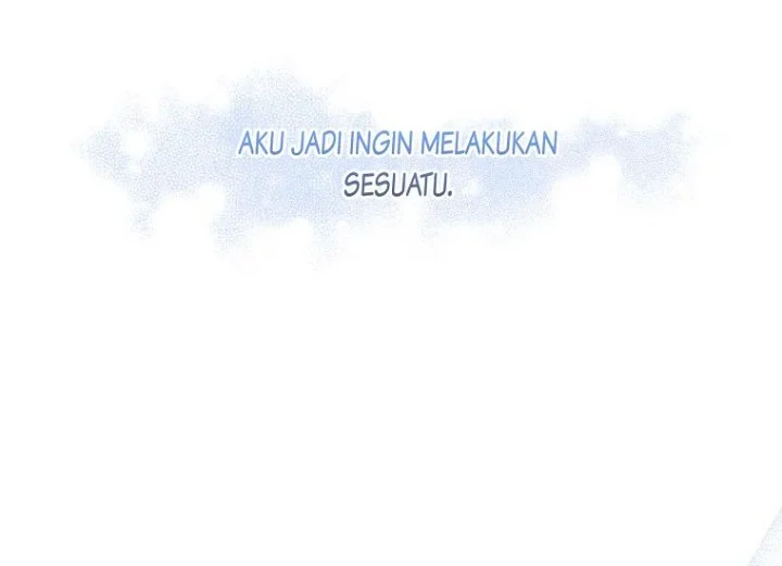 The Male Lead's Little Lion Daughter Chapter 79 Gambar 131