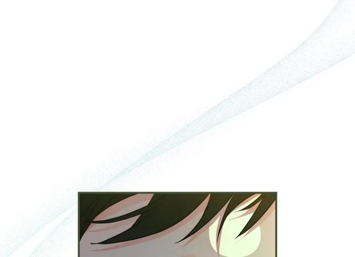 The Male Lead's Little Lion Daughter Chapter 79 Gambar 132