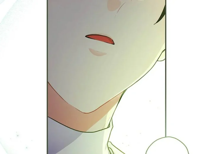 The Male Lead's Little Lion Daughter Chapter 79 Gambar 133