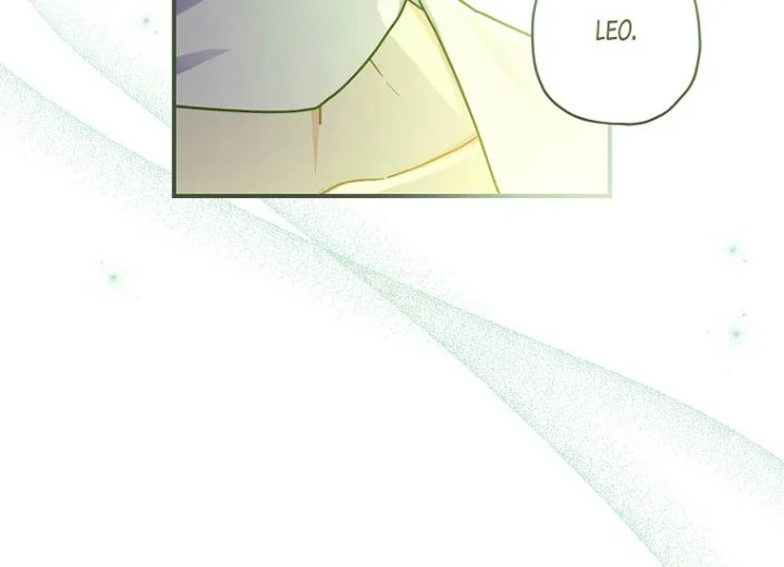 The Male Lead's Little Lion Daughter Chapter 79 Gambar 134