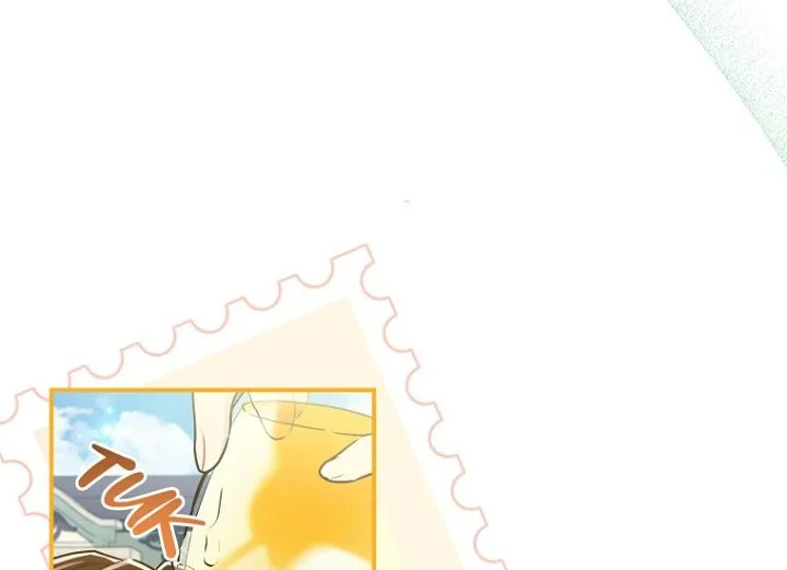 The Male Lead's Little Lion Daughter Chapter 79 Gambar 135