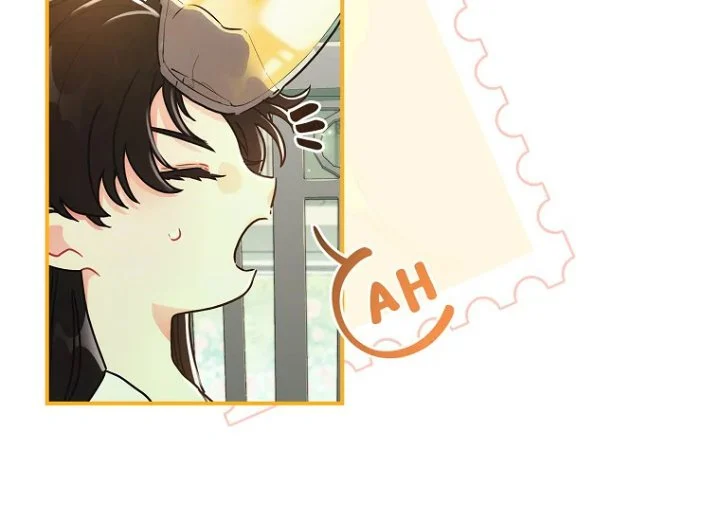 The Male Lead's Little Lion Daughter Chapter 79 Gambar 136