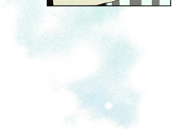 The Male Lead's Little Lion Daughter Chapter 79 Gambar 139